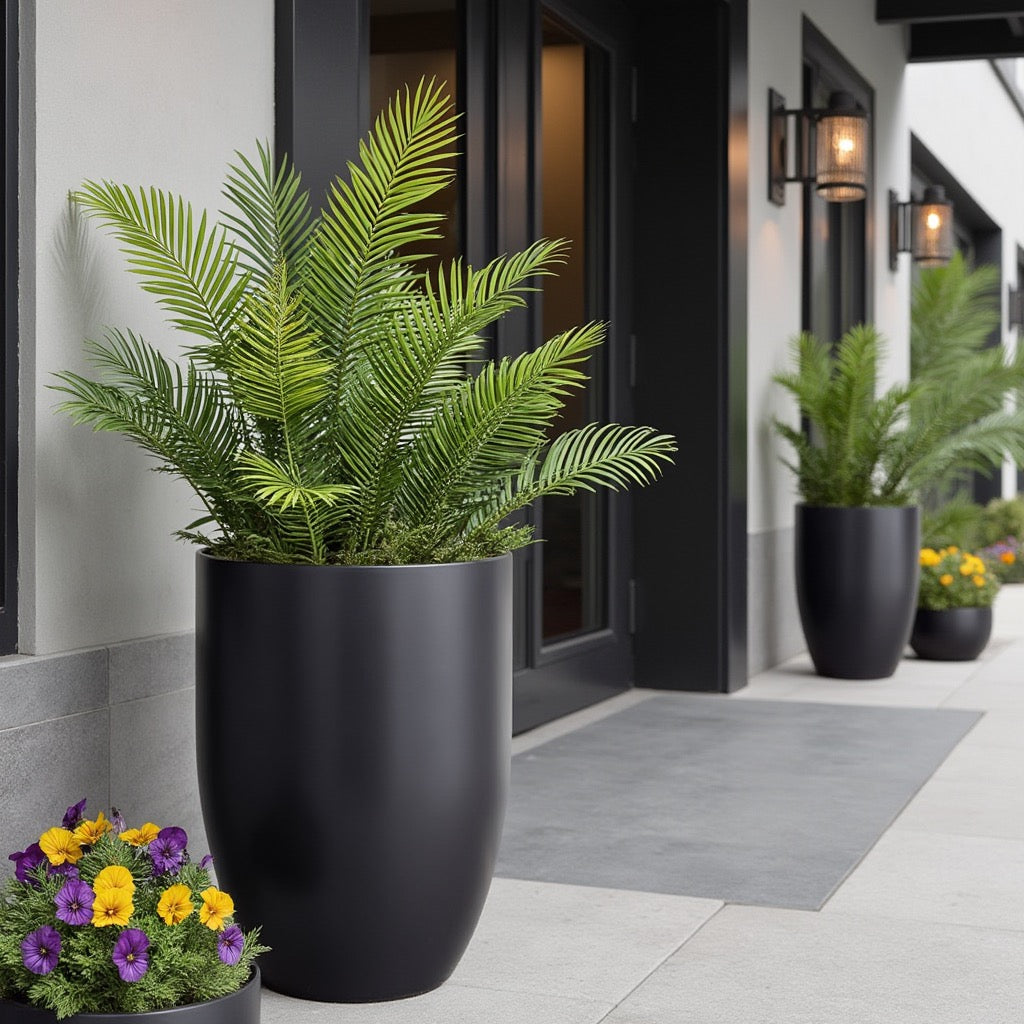 Large Modern Planters Large Planter Pots Contemporary Box Large large-modern-planters-large-planter-pots-contemporary-box-large