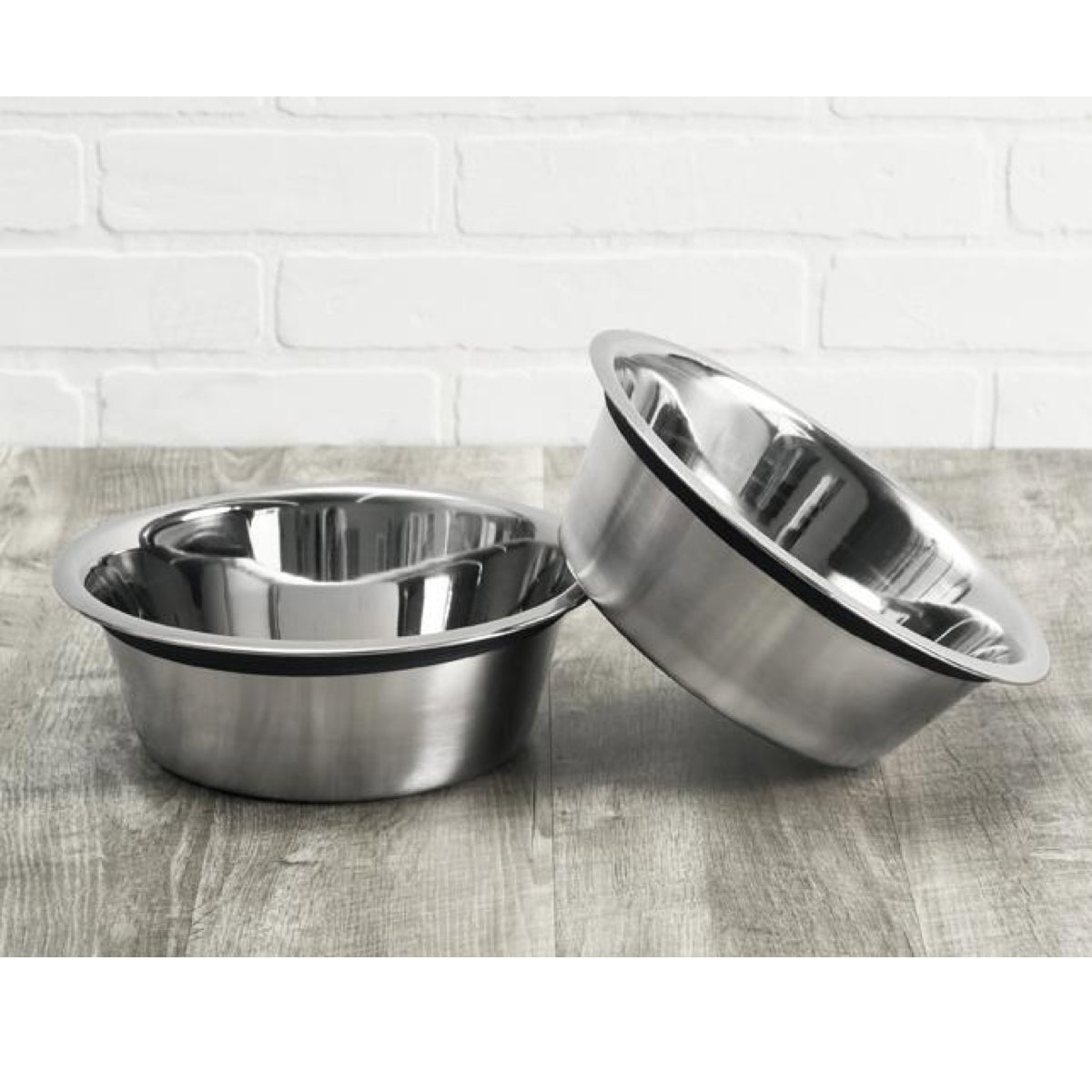 http://nmndesigns.com/cdn/shop/collections/Slow_Feed_dog_Bowls_1200.jpg?v=1622808207