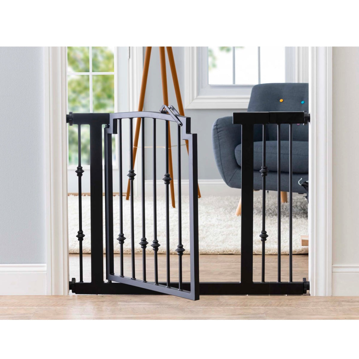 Noblesse sale dog gate