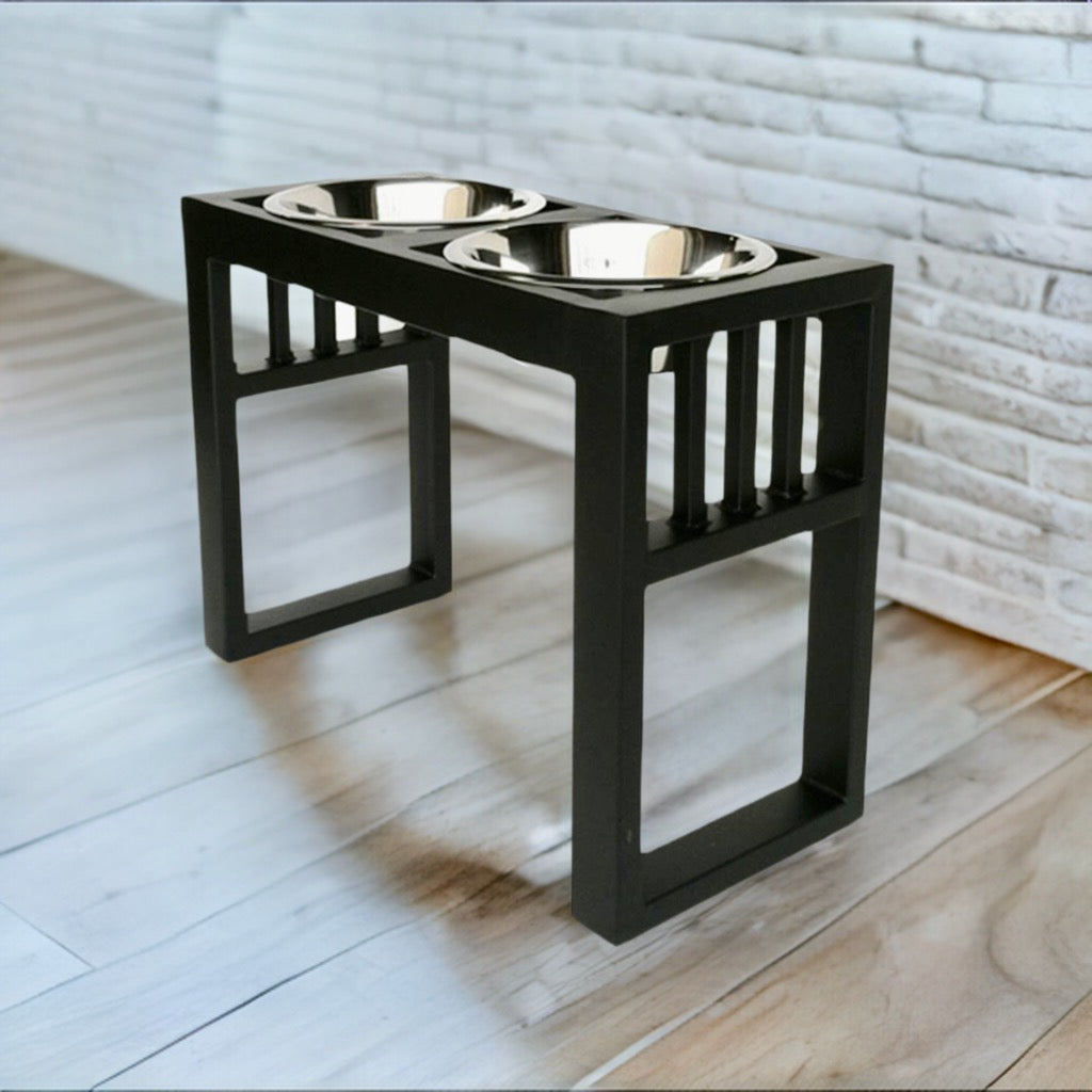 http://nmndesigns.com/cdn/shop/files/Elevated_Bowls_for_Large_Dog_Breed._Libro.18__Tall__Modern_Steel_Feeding_Station__Raised_Food__Water___NMN_Designs__XXL_Dog_Giant_18__Ht.___Black_edited_4_a29c2be3-d131-4339-bcee-524509fcf171.jpg?v=1701009996