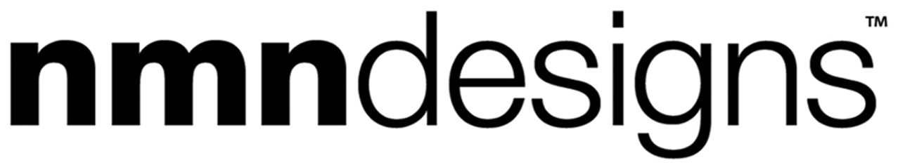 NMN Designs logo