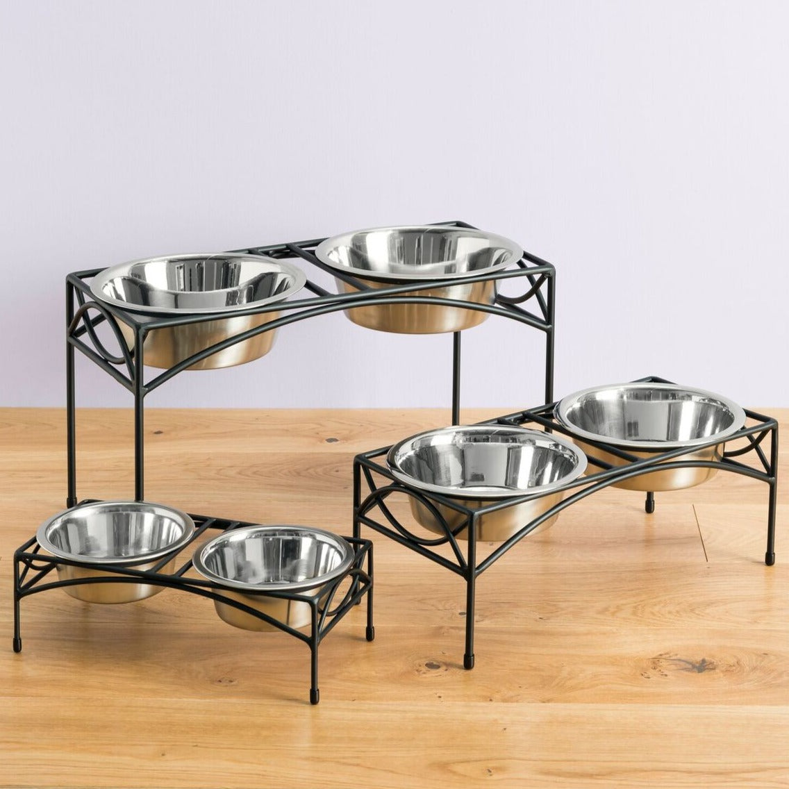 http://nmndesigns.com/cdn/shop/files/Regal-Double-Elevated-Dog-Bowl-Stand-Wrought-Iron-Metal-Stainless-Steel-Bowls-Small-Medium-Large-RDB9-RegalDoubleDiner-Set-2018.jpg?v=1704013883