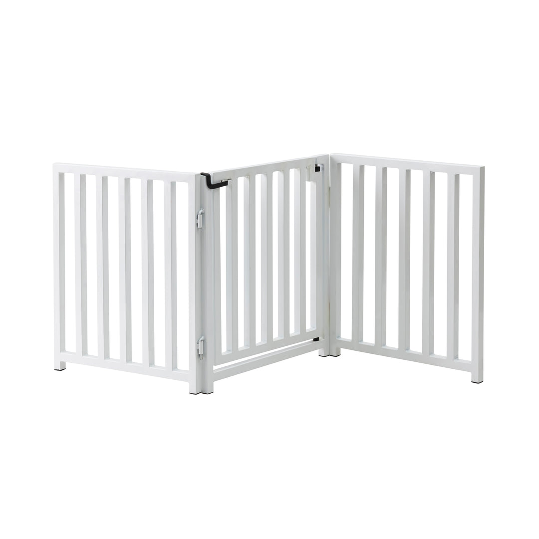 DG27-LibroFreestanding-White-