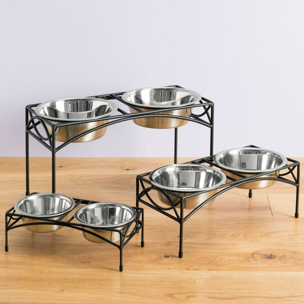 https://nmndesigns.com/cdn/shop/files/Regal-Double-Elevated-Dog-Bowl-Stand-Wrought-Iron-Metal-Stainless-Steel-Bowls-Small-Medium-Large-RDB9-RegalDoubleDiner-Set-2018_1024x1024.jpg?v=1704013883