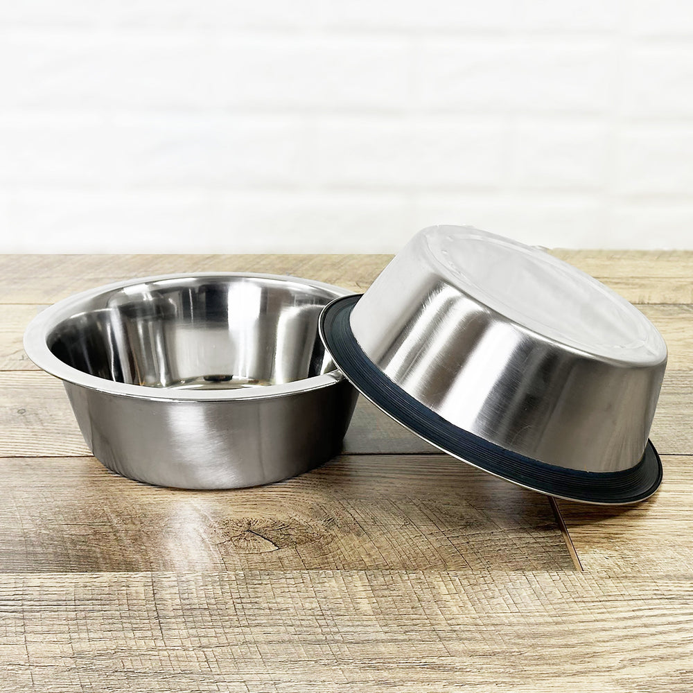 Little Dog Bowls For Sale Little Dog Bowls Sweet William Dachshund