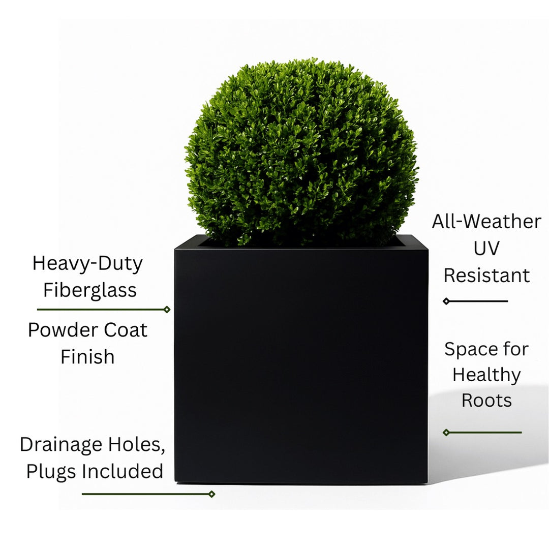 Seeley_Cube_Planter_Infographi