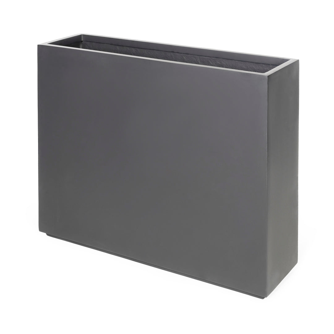 VP2-AsterVerticalPlanter-