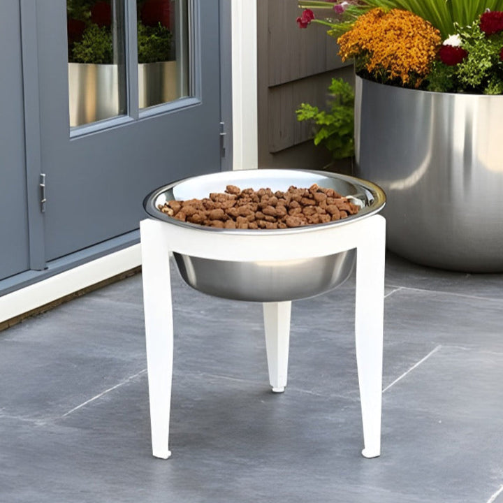 Vision Outdoor / Indoor Single Diner