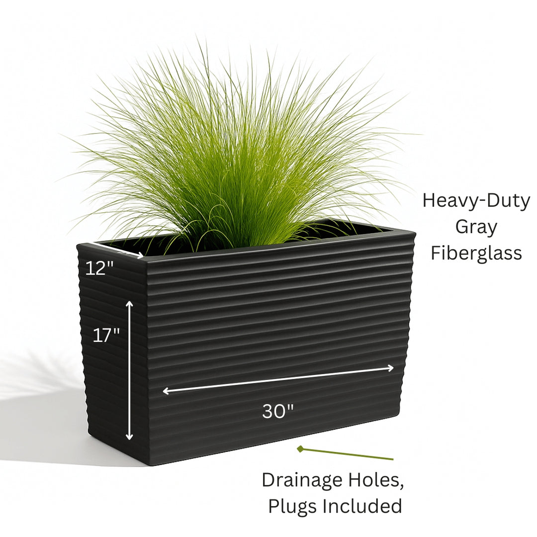 Winona_planter_infographic_nmn