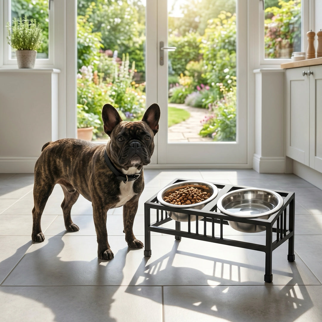 cat hammock scratching post PAWZ Road 59" Cactus Cat Tree, Tall Cat Tree for Large Cat, Multi-Level Cat  Tower,