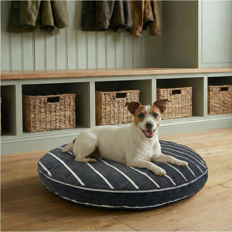 Kirkland Round Dog Mattress ? ROUND PET BED'S AT COSTCO, 1834421