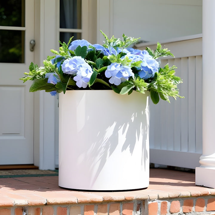 modern_planter_for_porch_front