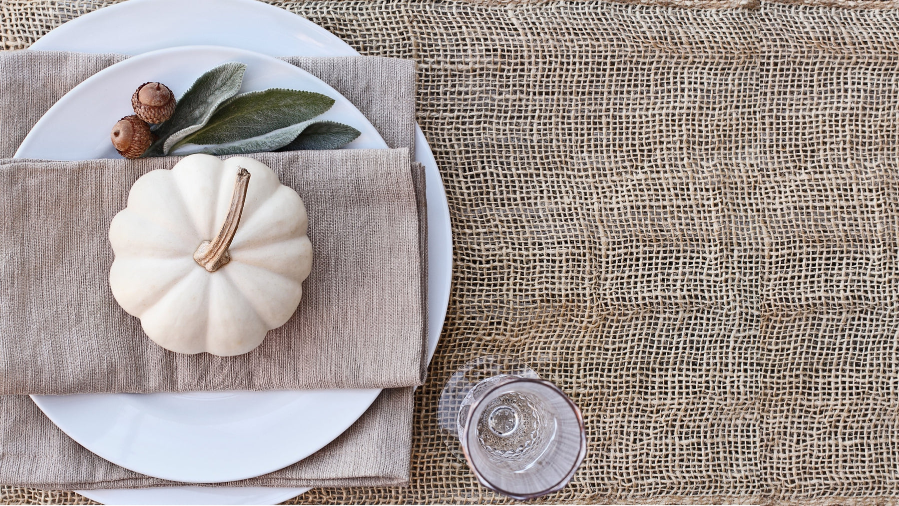 nmn designs thanksgiving sale 2023 beautiful table setting