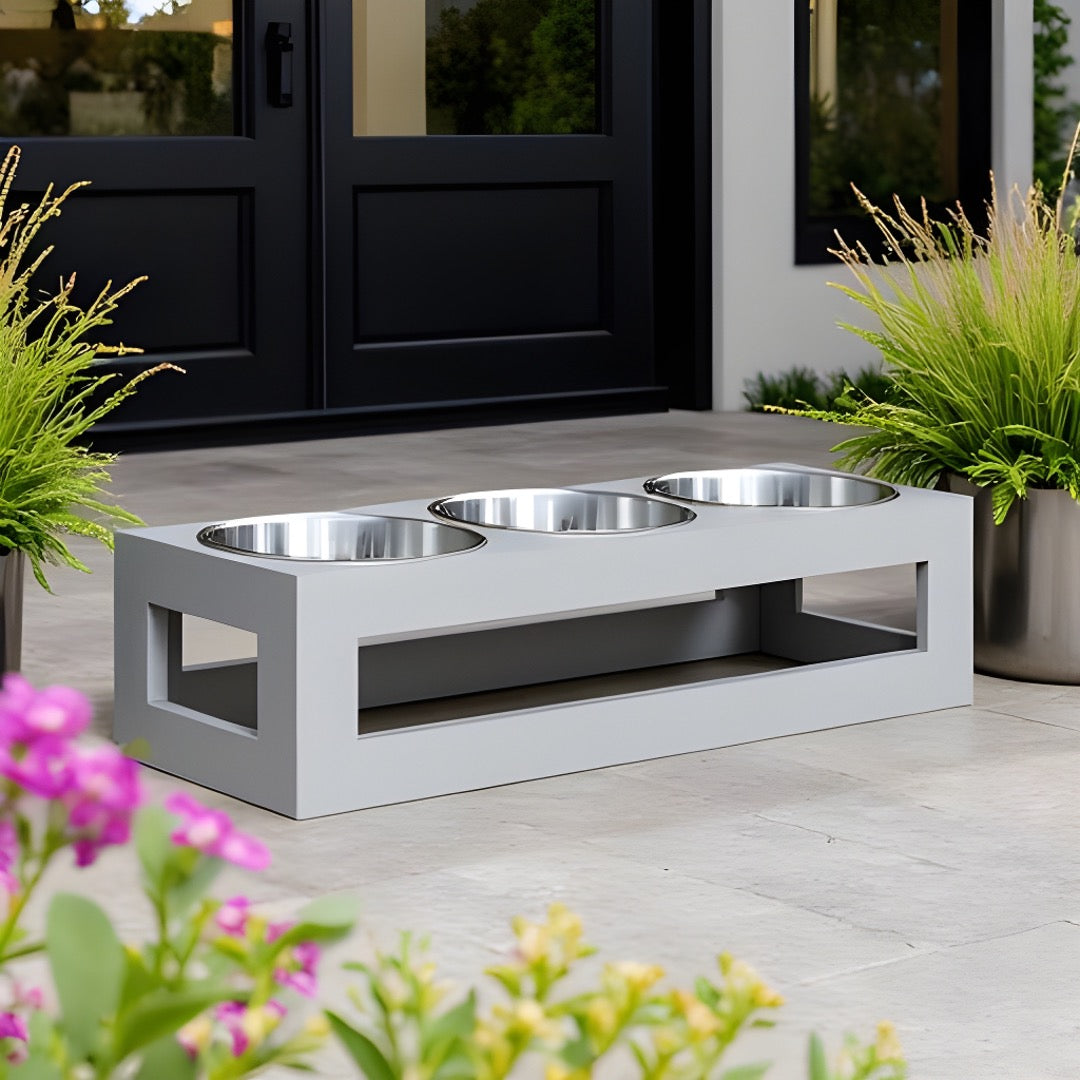 porchside_stylish_gray_elevate
