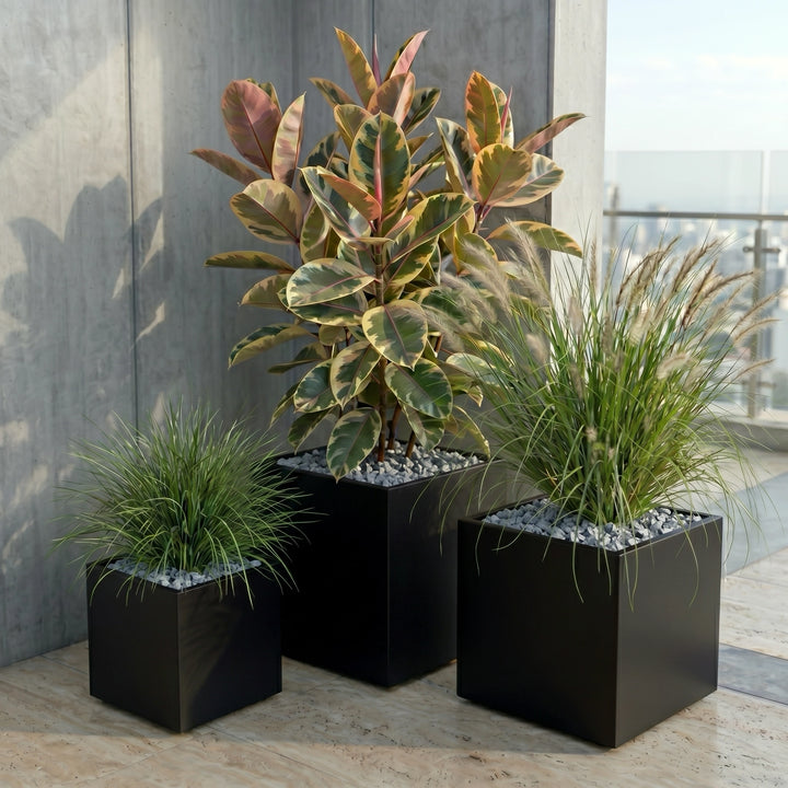 seeley_cube_black_fiberglass_b