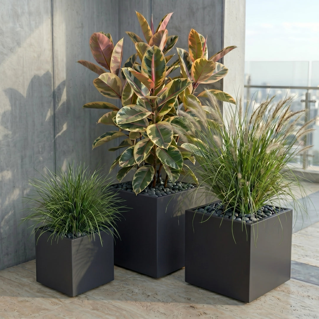 seeley_gray_cube_planter_colle