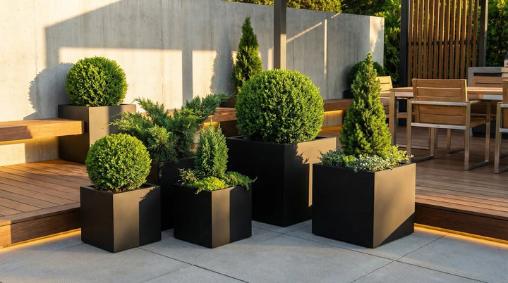 seeley_outdoor_cube_planter_bo