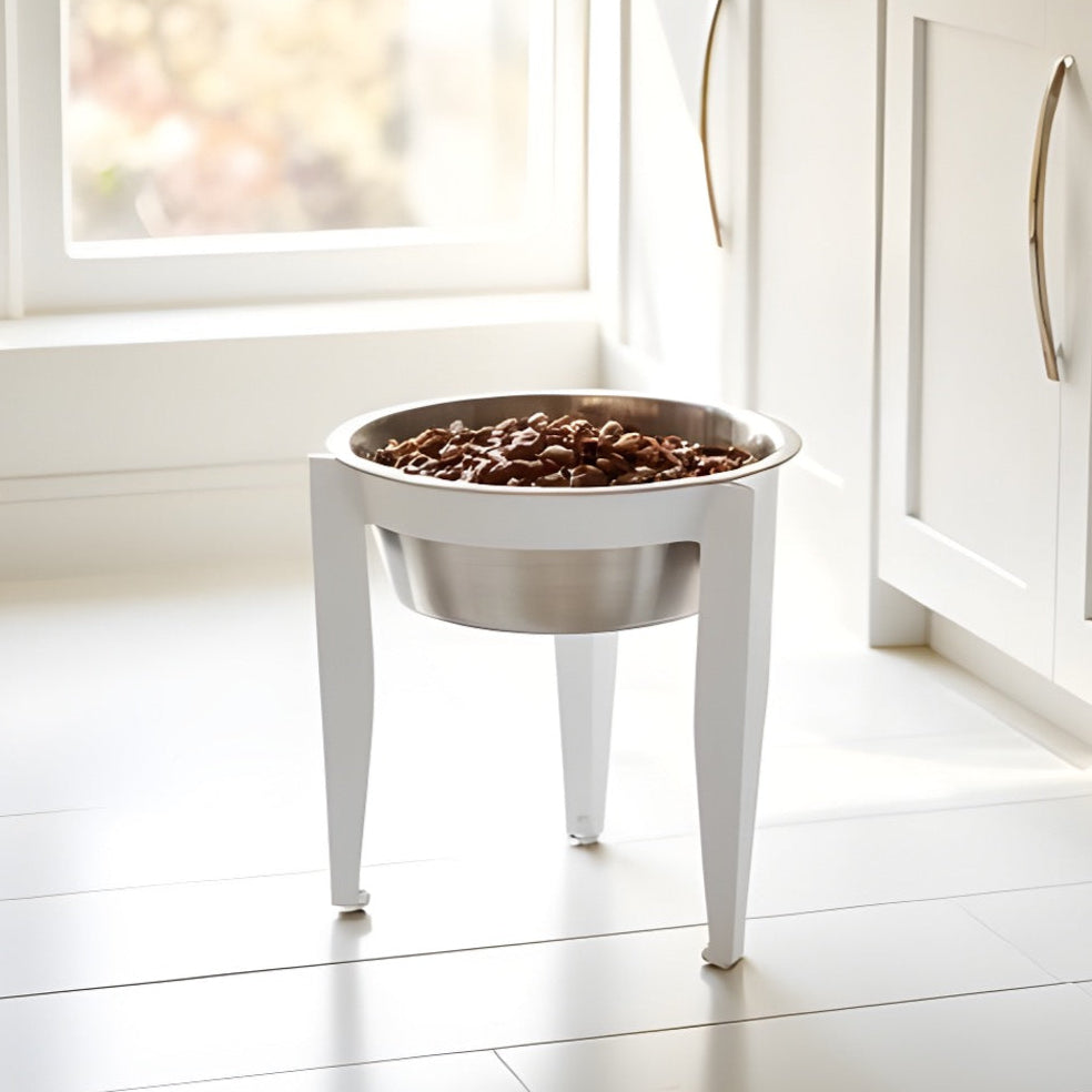 Vision Outdoor / Indoor Single Diner