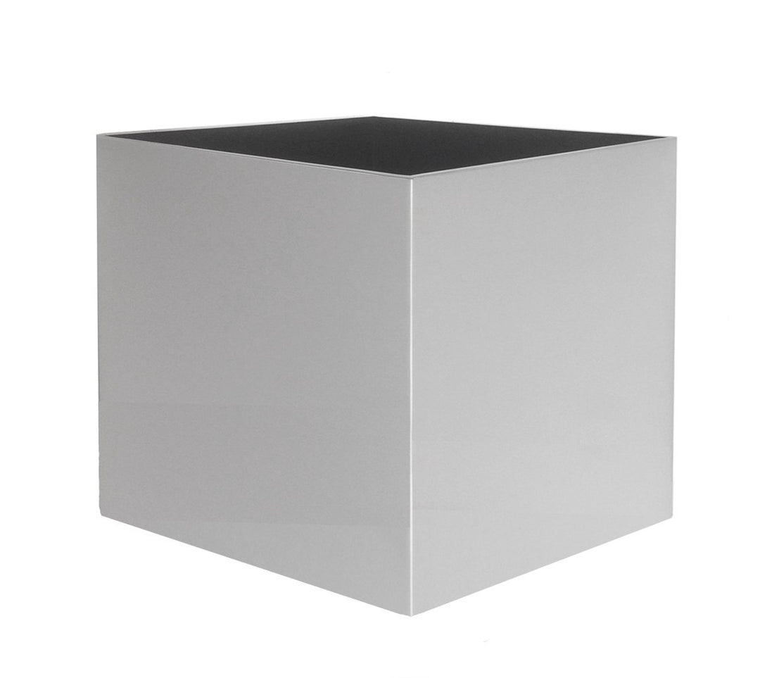 ADA Dolaqua プラントキューブ 20×20×20 ADA Dolaqua プラントキューブ 20×20×20 ADA Cube Garden 20-C