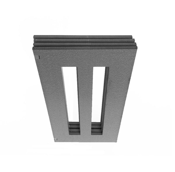 Free standing gate sales outdoor