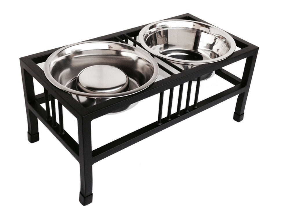 https://nmndesigns.com/cdn/shop/products/Baron-Modern-Elevated-Dog-Bowl-Stand-with-Slow-Feed-Dog-Bowl-Stainless-Steel-with_RDB13_with_slow_feed_bowl_-_72dpi_1800x1800.jpg?v=1703973083