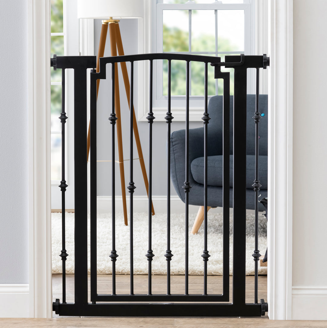 47 inch dog gate hotsell