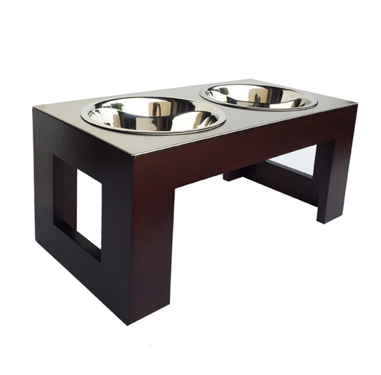 https://nmndesigns.com/cdn/shop/products/Indus-Modern-Wood-Elevated-Dog-Bowl-Stand-Luxury-Stainless-Steel-Raised-Feeding-Station-Luxury-Diner_Walnut_1200_1800x1800.jpg?v=1704018653