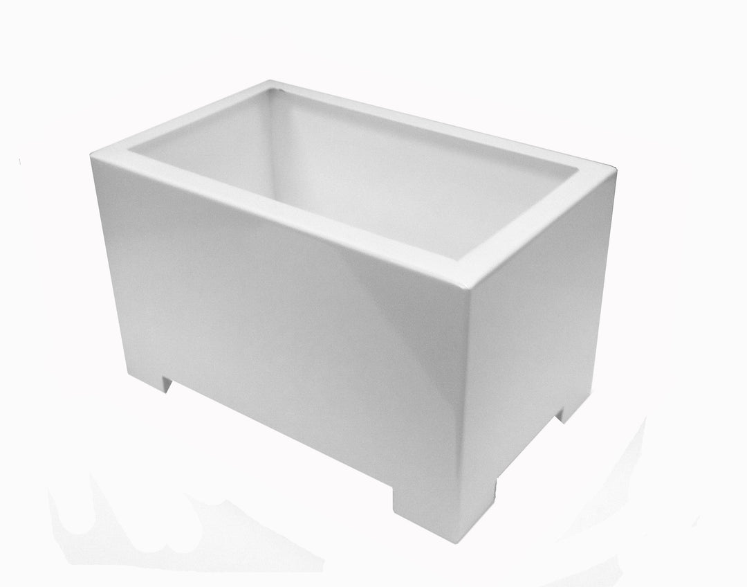 RP1-White_1080x.jpg?v=1775991221
