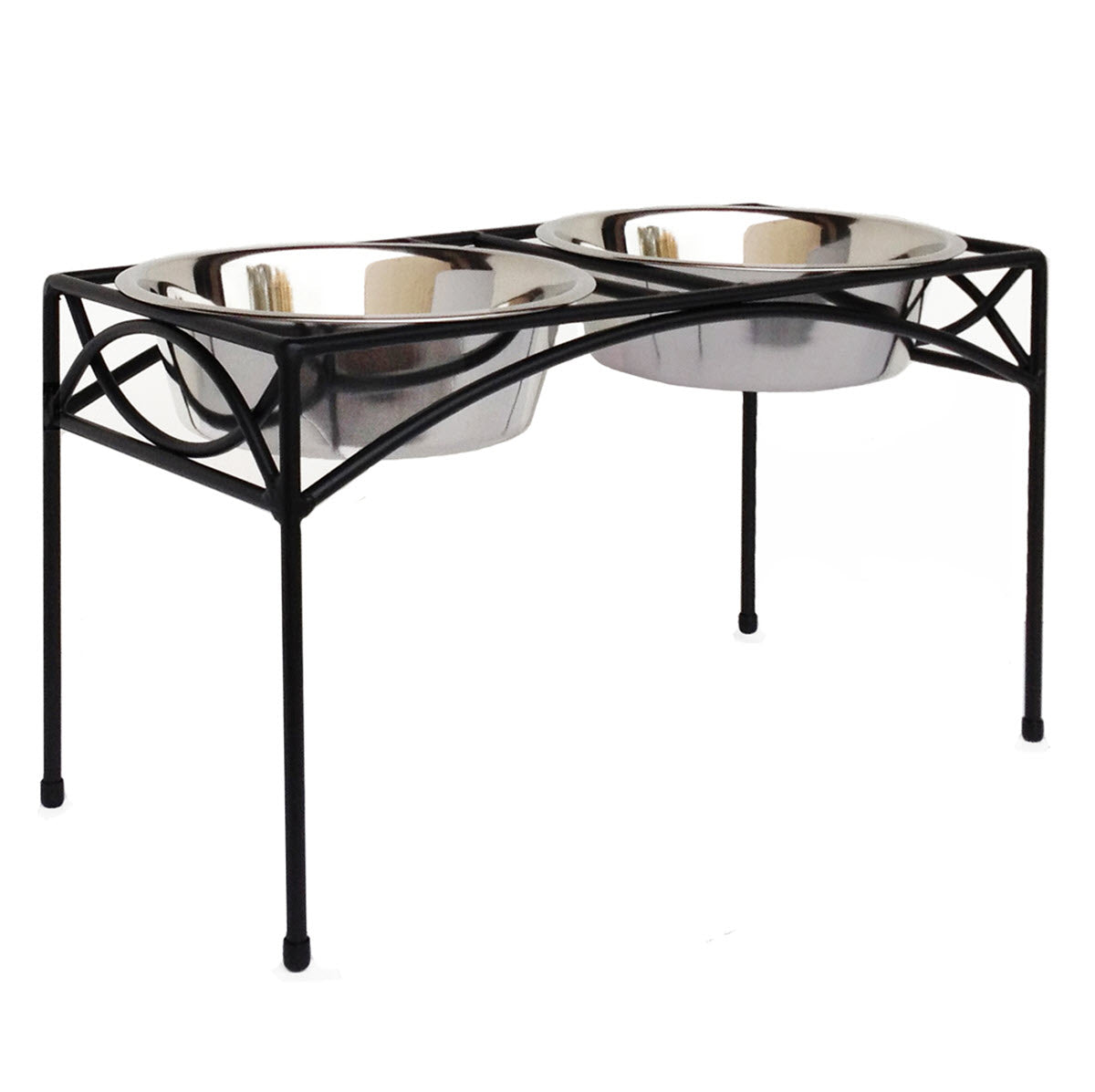 https://nmndesigns.com/cdn/shop/products/Regal-Elevated-Dog-Bowls-Large-Dog-Wrought-Iron-Metal-Raised-Food-Water-double_dog_diner_large_1200_1800x1800.jpg?v=1704014694