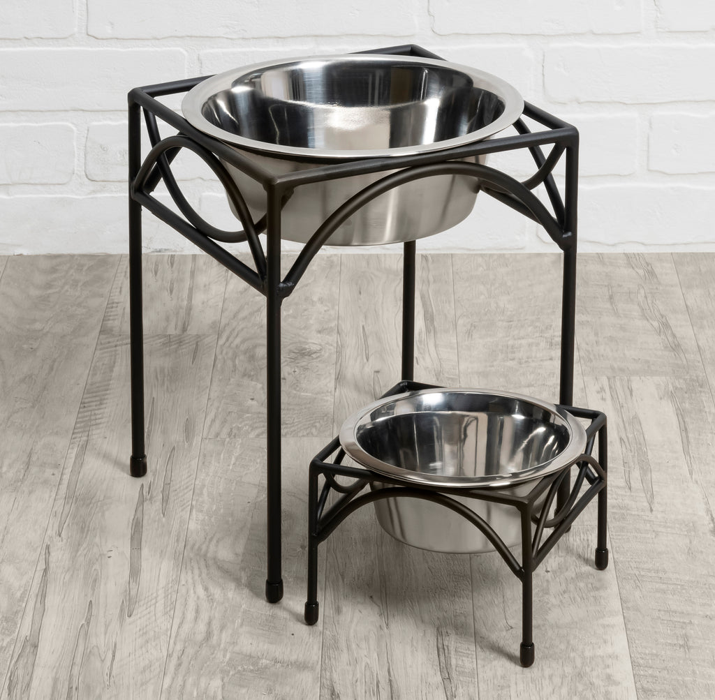 https://nmndesigns.com/cdn/shop/products/Regal-Elevated-Single-Dog-Bowl-Stand-Raised-Food-Water-Wrought-Iron-Stand-Stainless-Steel-Dog-Bowls-Small-Dog-Large-Dog-RSB9-RegalSingleDiner-SetCropped2-2021_1024x1024.jpg?v=1704014319