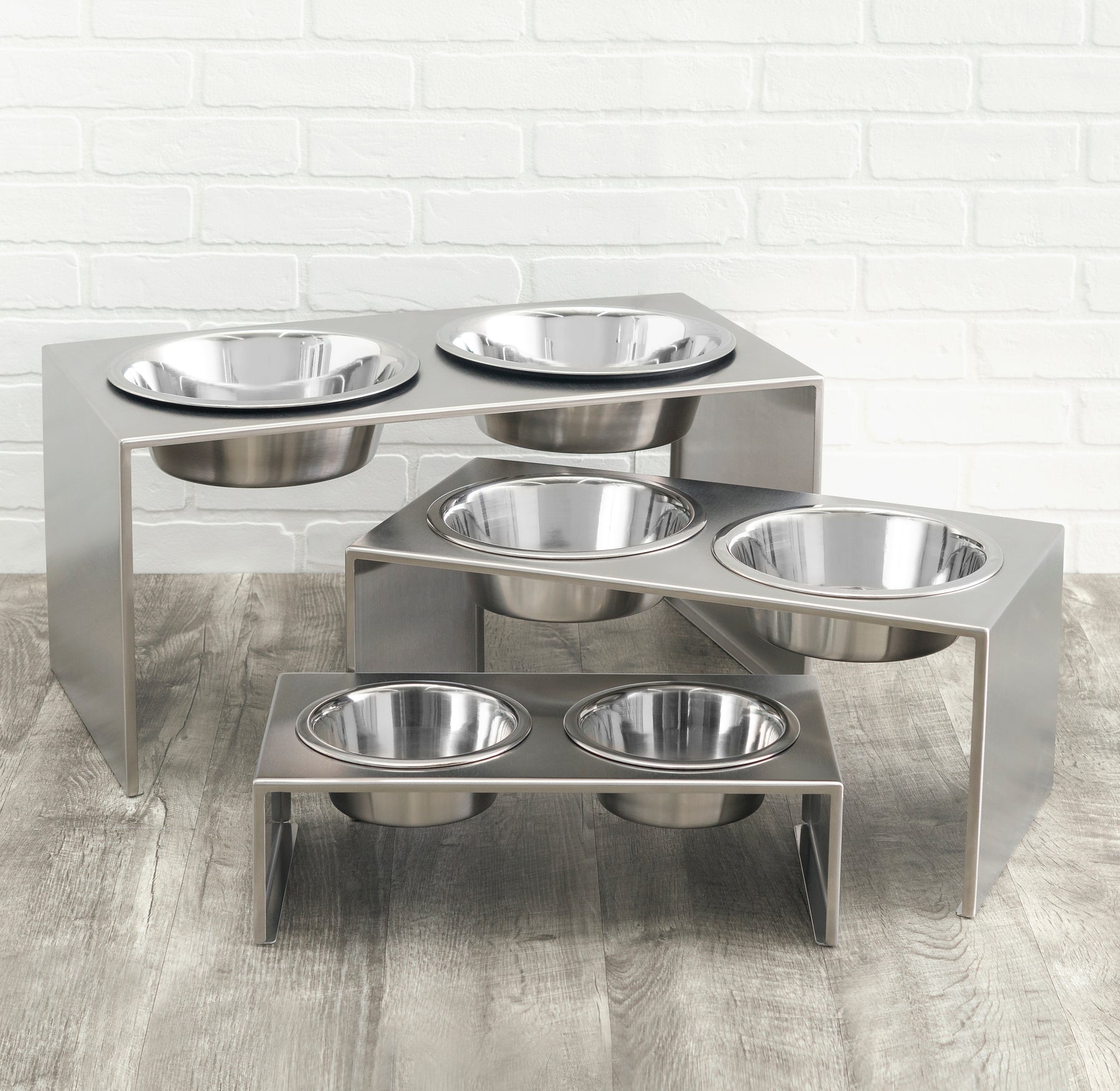 https://nmndesigns.com/cdn/shop/products/Slate-Double-Dog-Bowl-Diners-Modern-Elevated_Dog-Bowls-Stainless-Steel-Small-Medium-Large_dogSetinSetting2021-300dpi_1800x1800.jpg?v=1703972397