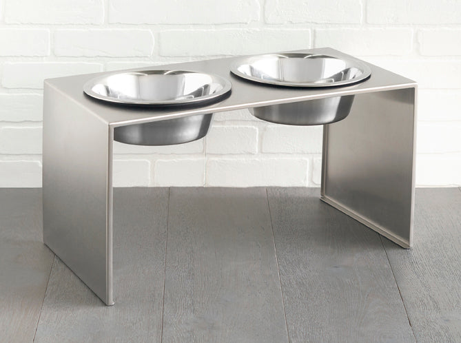 https://nmndesigns.com/cdn/shop/products/Slate-Double-Modern-Elevated-Dog-Bowl-Stand-12-inch-tall-for-large-dog-food-water-raised-stand_DogDiner_-_Lg_-_72dpi_1800x1800.jpg?v=1703972506