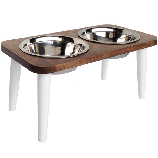 https://nmndesigns.com/cdn/shop/products/Southern_maple_dog_diner_stand_whire_1200_grande.jpg?v=1703416921