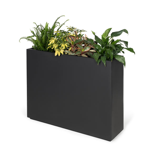 https://nmndesigns.com/cdn/shop/products/VP2-Aster-Divider-Planter-Large-Fiberglass-Box-Veritcal-Planter-with-plants-Squareshot_grande.jpg?v=1704026535