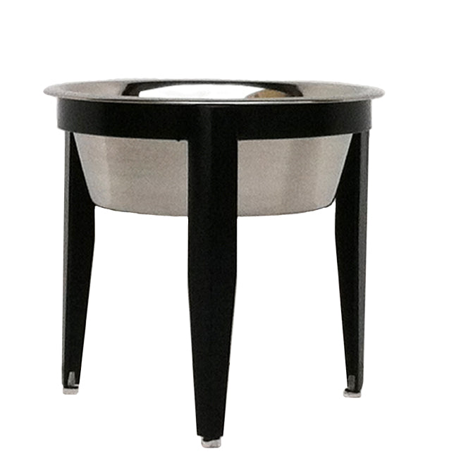 Large outdoor water bowls for dogs clearance