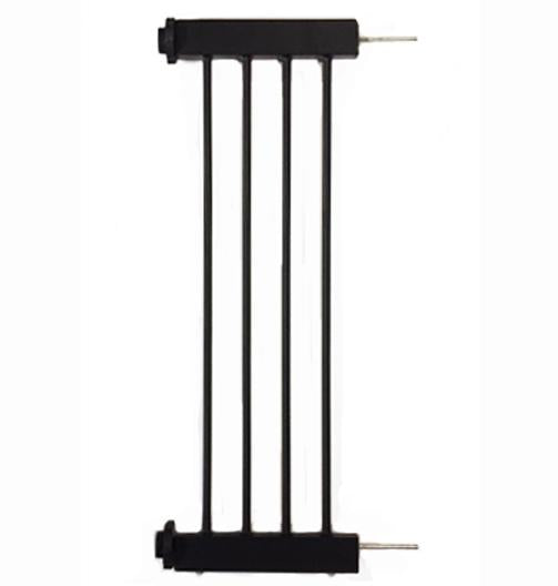 Emperor rings best sale dog gate
