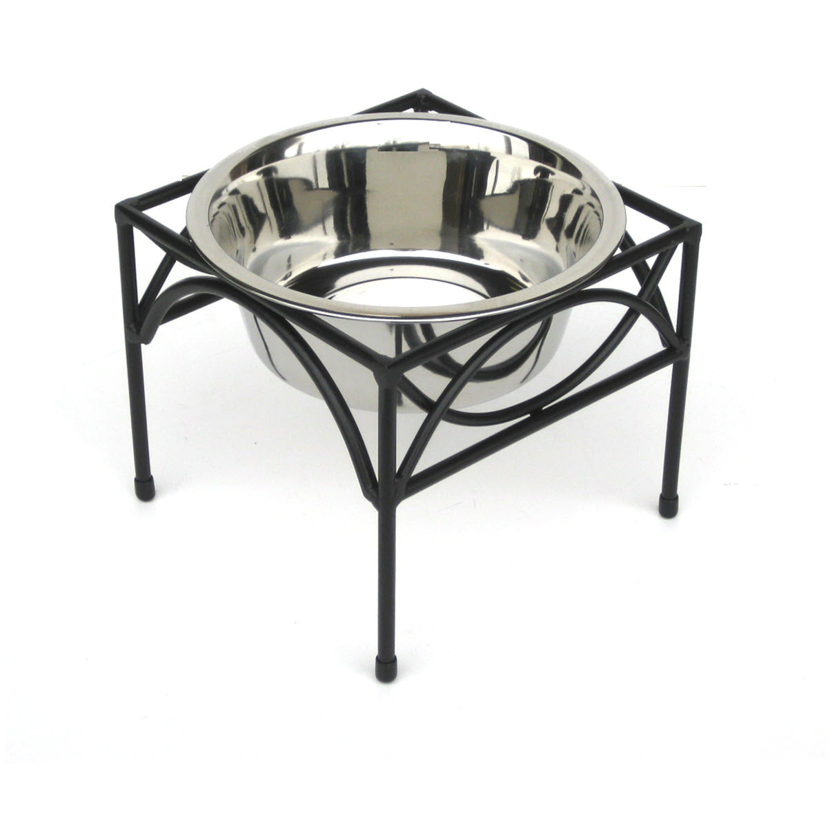 https://nmndesigns.com/cdn/shop/products/regal-single-dog-diner-elevated-food-bowl-water-bowl-stylish-wrought-iron-stand-1200_2_1800x1800.jpg?v=1704014441